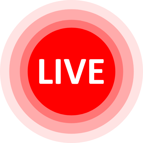 Euphoriat Cam